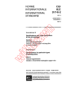 IEC 60317-0-2:1990/AMD2:1993