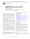 ASTM C580-18