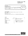 BS 6782-5:1987