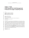 IEEE 2805.1:2024