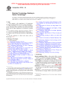 ASTM D7023-06