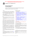 ASTM C542-05(2011)