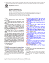 ASTM D1153-22