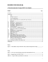 DIN SPEC 91383:2024-08