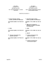 IEC 61869-4:2013/COR1:2014