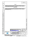 SAE AS 81714/25A:2018-01-18