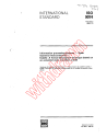 ISO 9074:1989