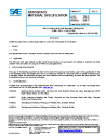 SAE AMS 5818C:2019-11-12