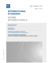 IEC 60050-723:1997/AMD3:2017