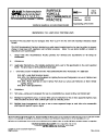 SAE J 279:2026-05-22