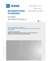 IEC 62271-111:2019