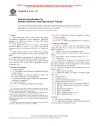 ASTM A554-08