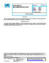 SAE AIR 1800B:2021-06-22