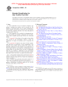ASTM D2880-03