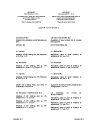 IEC 62337:2012/COR1:2012