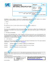 SAE AMS 5836D:2015-12-03