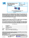 SAE IA 9137_DEDE:2024-02-16
