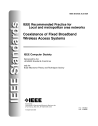 IEEE 802.16.2:2001