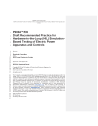 IEEE 2004:2025