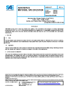 SAE AMS 4305A:2023-03-08