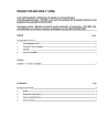 DIN EN 3155-002:2024-11