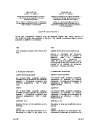 IEC 61987-10:2009/COR1:2012
