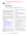 ASTM D3296-14