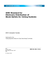 IEEE 1622:2011