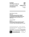 IEC 61347-2-10:2000