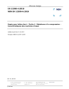 NBN EN 12390-4:2019