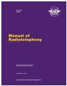 ICAO Doc 9432:2007