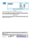 SAE AS 392D:2025-09-18