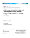 IEEE 802.1Q-2011/Cor 2:2012