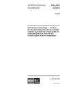 ISO/IEC 22505:2019