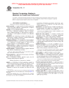 ASTM D8-11