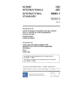 IEC 60061-1:1969/AMD29:2002