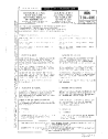 NBN T 94-406:1977
