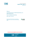 UNE-EN ISO 22007-4:2017