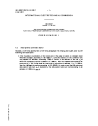 IEC 62927:2017/COR1:2017