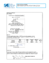 SAE CPFC 2_07CALPAT:2014-03-06