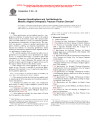 ASTM F384-06