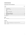 DIN 605:2026-08