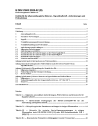 DIN 51605:2020-02