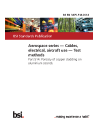 BS EN 3475-514:2014