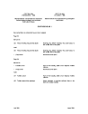 IEC TR 61364:1999/COR1:2000