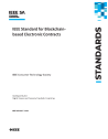 IEEE 3801:2022