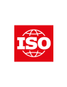 ISO 20109:2025/DAmd 1:2026