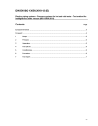 DIN EN ISO 13056:2018-12