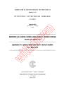IEC 60626-2:1978