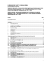 DIN EN ISO 14577-1:2024-09